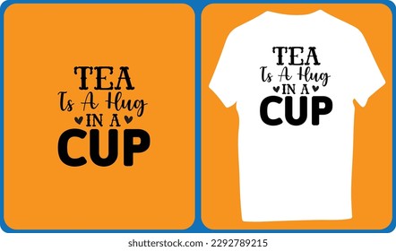 Use this ‘cup of positivi-tea’ svg to make tea cups, mugs, signs, t-shirts, tote bags – the possibilities are endless! This svg is hand lettered by me and is not a font! This turns a generic itemgift