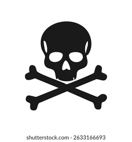 The use of this symbol is essential in a variety of environments, such as hospitals, research laboratories, waste disposal facilities, and other locations where hazardous waste may be found.