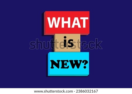 use us for positive thoughts business or back grounds theme concept vector illustration. marketing and advertising. Сoncept.