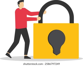 Use your creativity and intelligence to solve business problems, find the key to success in your career or business development, unleash your motivation and leadership, seek and seize opportunities.

