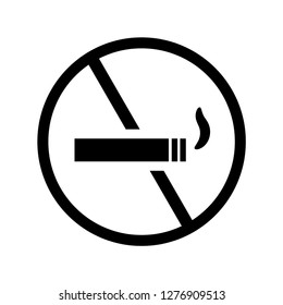 Use for your needs such no smoking area sign, icon, symbo, presentation, document, new project etc