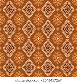 Used in the design of both artistic and commercial products, fashion and home decoration, these images can be used as brand identity on bags, scarves, clothing, sarongs, bedspreads or curtains, poster