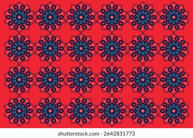 Usado como papel de parede digital e fundo de tecnologia. Superfícies abstratas de geometria raster. Padrão. Vetor.