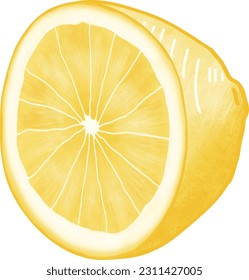 Used for garnishing and garnishing food.