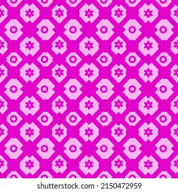 Used for printing, print on container pattern on fabric