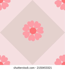 used for printing,background images, print on container pattern on fabric