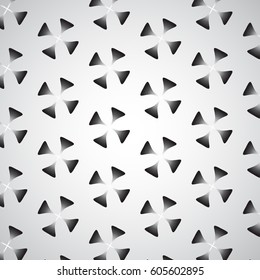 Useful as background, pattern and detail for object design. Abstract  white  texture.