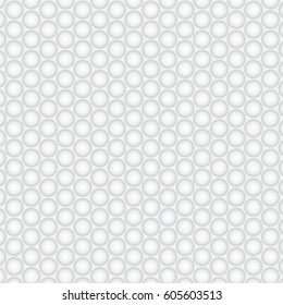 Useful as background, pattern and detail for object design. Abstract  white  texture.
