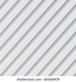 Useful as background, pattern and detail for object design. Abstract  white  texture.