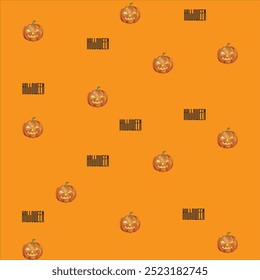 Banner útil, cartaz e design de vetor adesivo para Halloween e festa