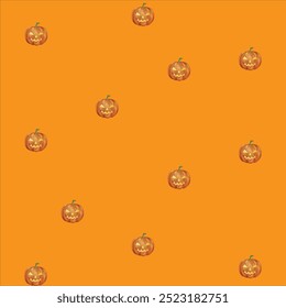 Useful banner, poster and sticker vector design for Halloween and party