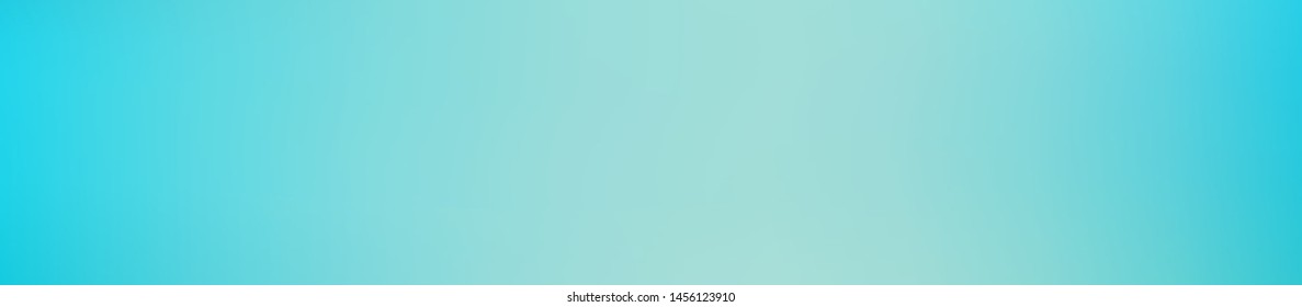 Useful colorific design. Background texture, texture. Net glass print fantasy. Cyan colored. Texture background illustration design. Colorful new glass print design.