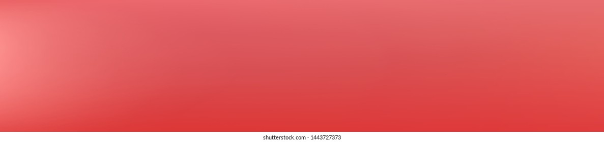 Useful colorific texture. Fresh glass print fantasy. Background texture, modern. Coral colored. Texture background illustration design. Colorful new glass print design.