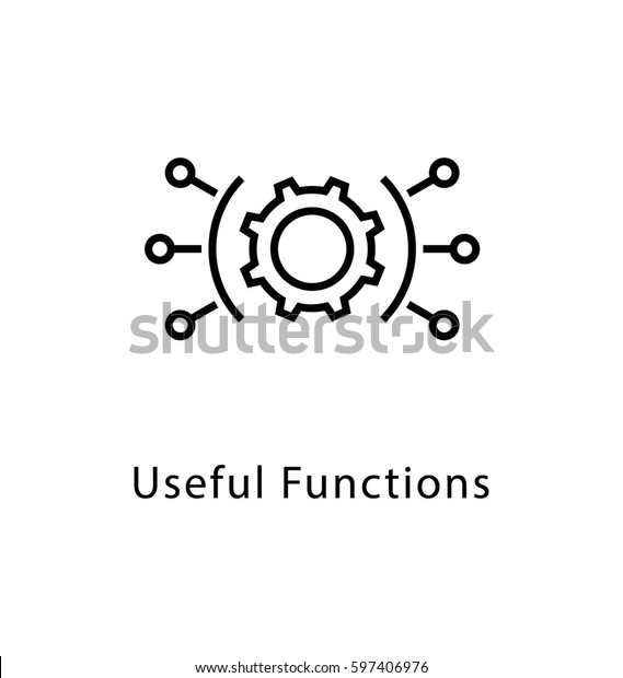 Useful functions