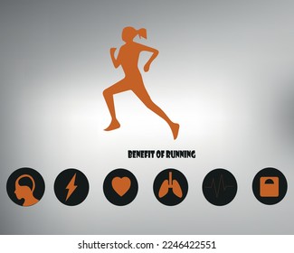 useful infographic for human health