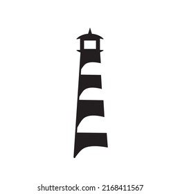 DISEÑO ÚTIL PARA LA NAVEGACIÓN OCEÁNICA