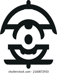 useful logo that you can use wherever you want