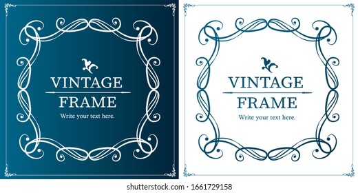 
Useful as a set of vintage design materials, design elements for weddings and message cards