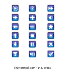 Useful symbols