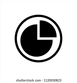 Useful web icons collection