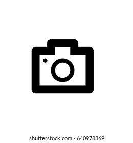 Useful web icons collection