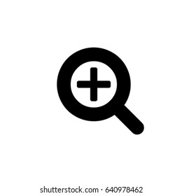 Useful web icons collection