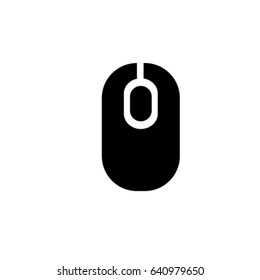 Useful web icons collection
