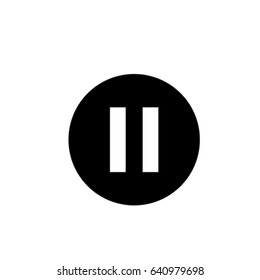 Useful web icons collection
