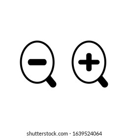 Useful web icons collection. Icon and symbol