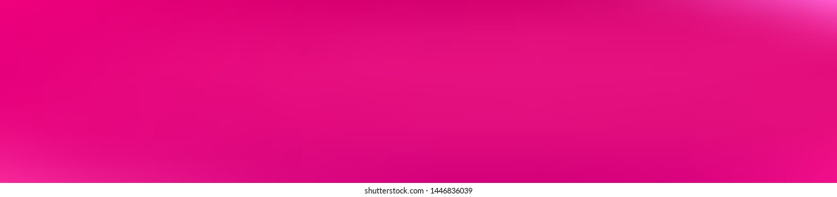 Usefull colorific design. Net glass print fantasy. Background texture, smoot. Magenta colored. Abstract, horizontal texture background picture. Colorful skinali background abstraction.
