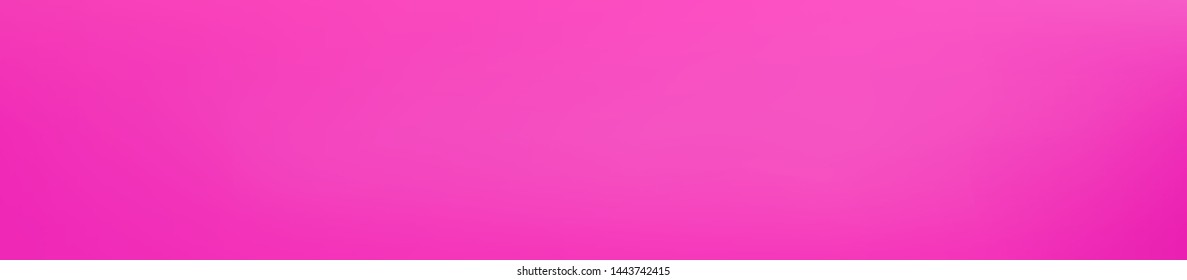 Usefull colorific idea. Background texture, bright. Net glass print fantasy. Pink colored. Texture background illustration design. Colorful new glass print design.