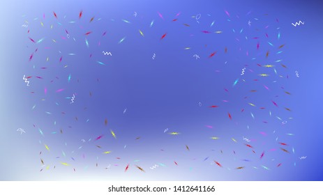 Usefull colorific illustration mesh. Recent space fantasy. Background texture, texture. Azure colored. Good new cosmos backgrounds. Colorful good background theme.