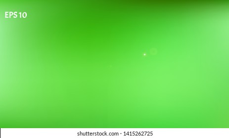 Usefull colorific illustration texture. Background texture, smoot. Clear space fantasy. Lime colored. Space, new collection background. Colorful space background theme.