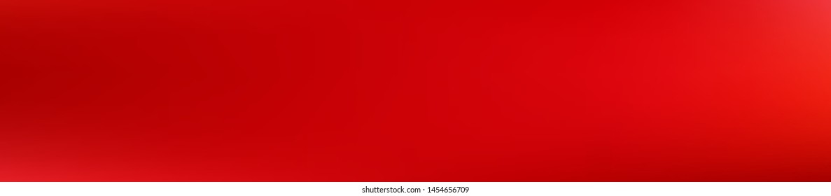 Usefull colorific mesh. Clean glass print fantasy. Background texture, chilly. Red colored. Panoramic horizontal skinali design. Trendy panoramic skinali design.