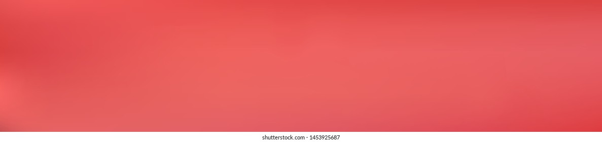 Usefull colorific texture. Background texture, modern. Crisp glass print fantasy. Coral colored. Light glass print skinali design. Glass print skinali light and sharp.