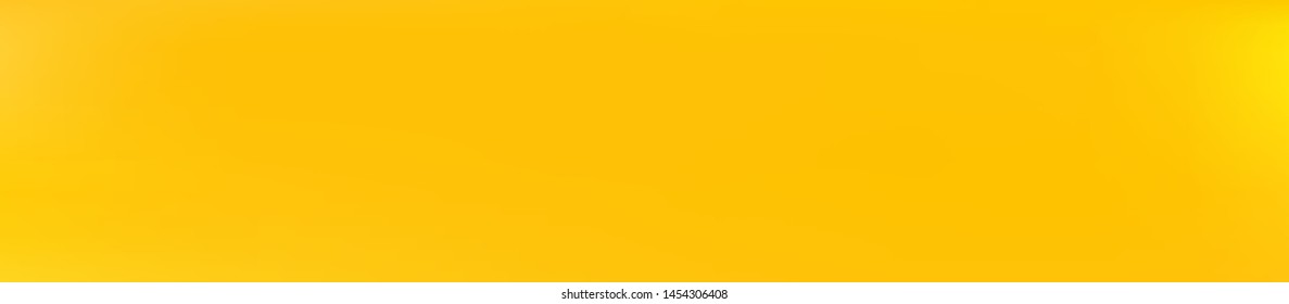 Usefull colorific texture. Background texture, unused. Clean glass print fantasy. Yellow colored. Abstract, horizontal texture background picture. Colorful skinali background abstraction.