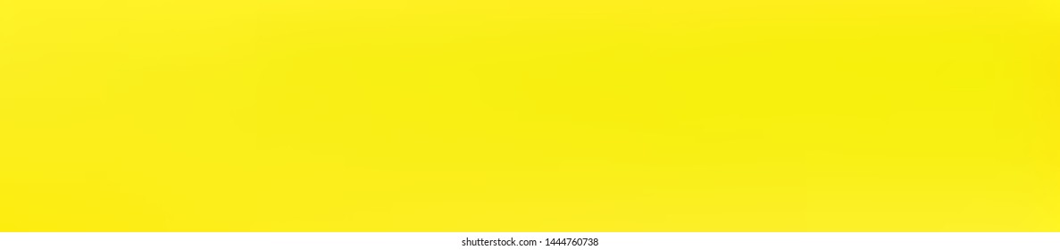 Usefull colorific texture. Pristine glass print fantasy. Background texture, blur. Yellow colored. Abstract, horizontal texture background picture. Colorful skinali background abstraction.