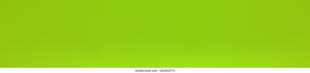 Usefull colorific theme. Background texture, unused. Clean glass print fantasy. Lime colored. Skinali horizontal background. Trendy modern skinali design.