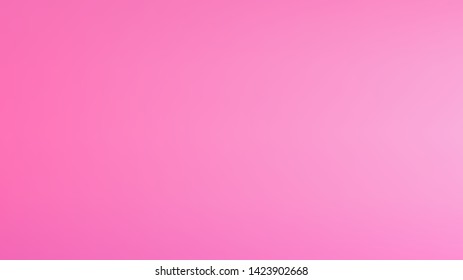  Usefull illustration, fresh. Pink colored background. Recent backdrop. Abstract texture background illustration.