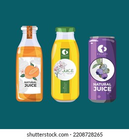 a usefull Label for bottles