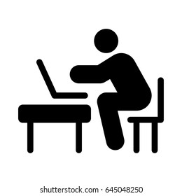 user 