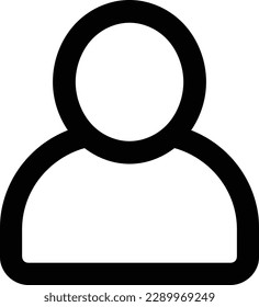 user account avatar admin administrator 28470