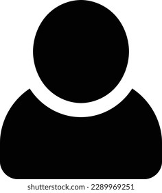 user account avatar admin administrator 28471