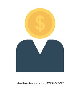  user account employee 