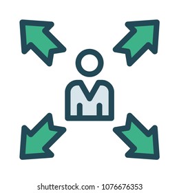  user account profile 