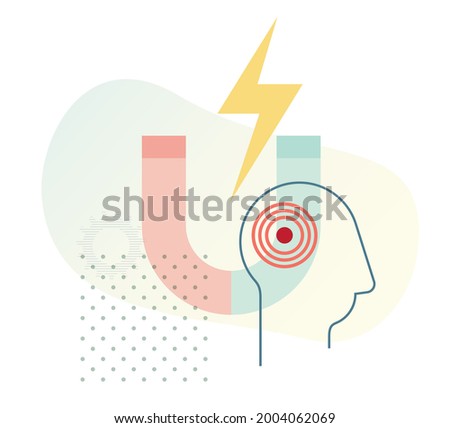 User acquisition - Stock Illustration as EPS 10 File