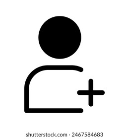 Ilustración de diseño de símbolos de Vector de iconos