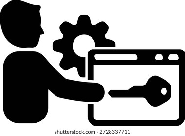 user authorization user authorization password login authorization identity website 14923