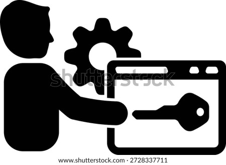 user authorization user authorization password login authorization identity website 14923