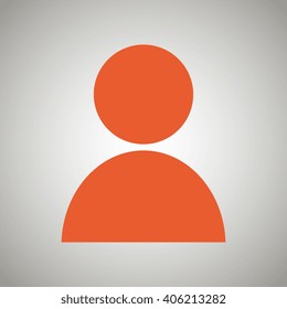 user avatar design 